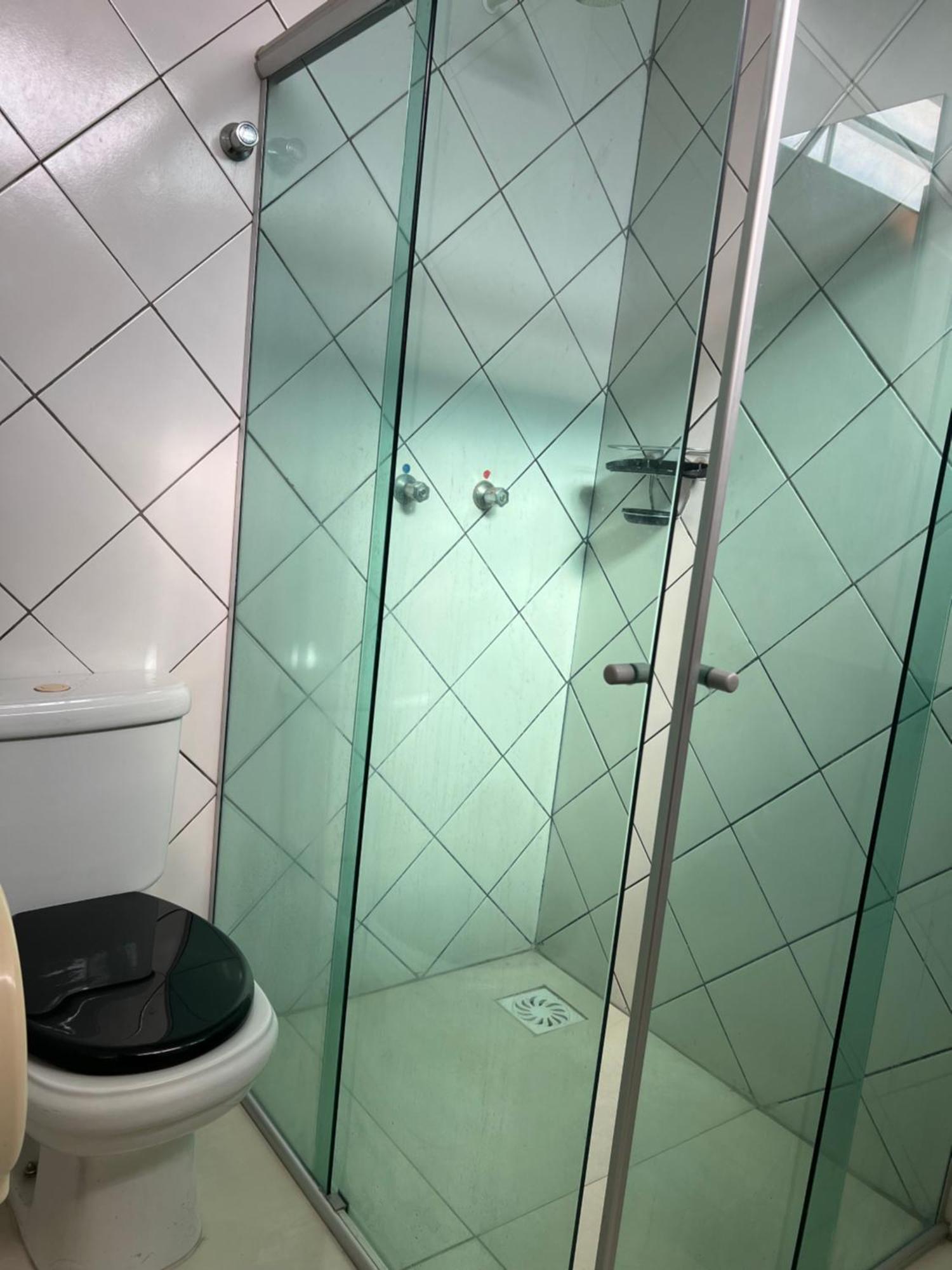 Hotel Sao Vicente Araguaina Ngoại thất bức ảnh